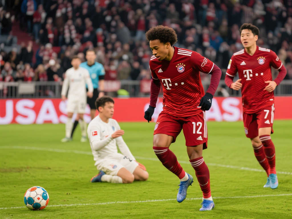 的將來便能 的將來便能