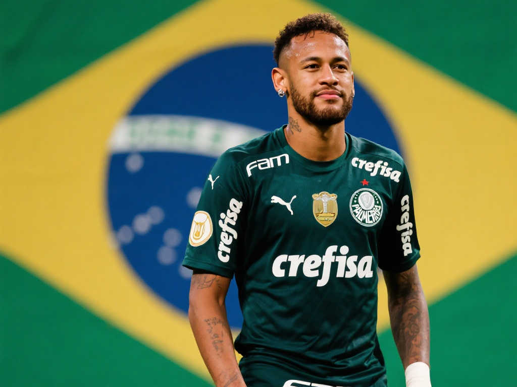 優異的場上 優異的場上