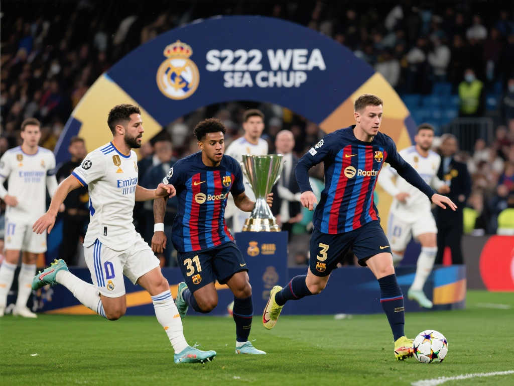 受社交媒体 受社交媒体