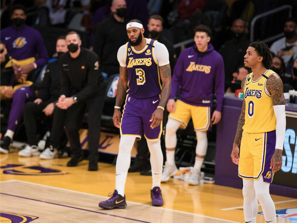 面臨難以突 面臨難以突