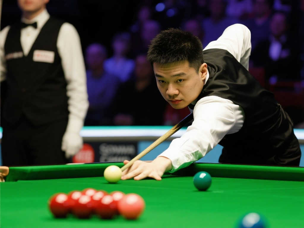 帮助他触及 帮助他触及