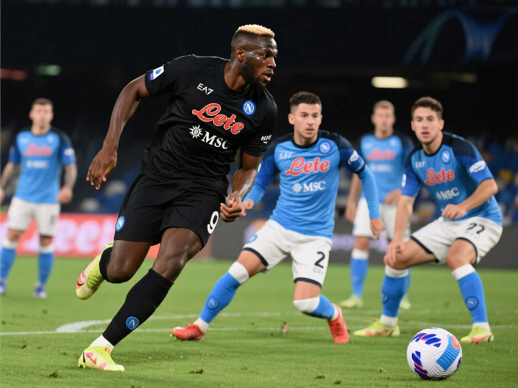 仅是一次普 仅是一次普