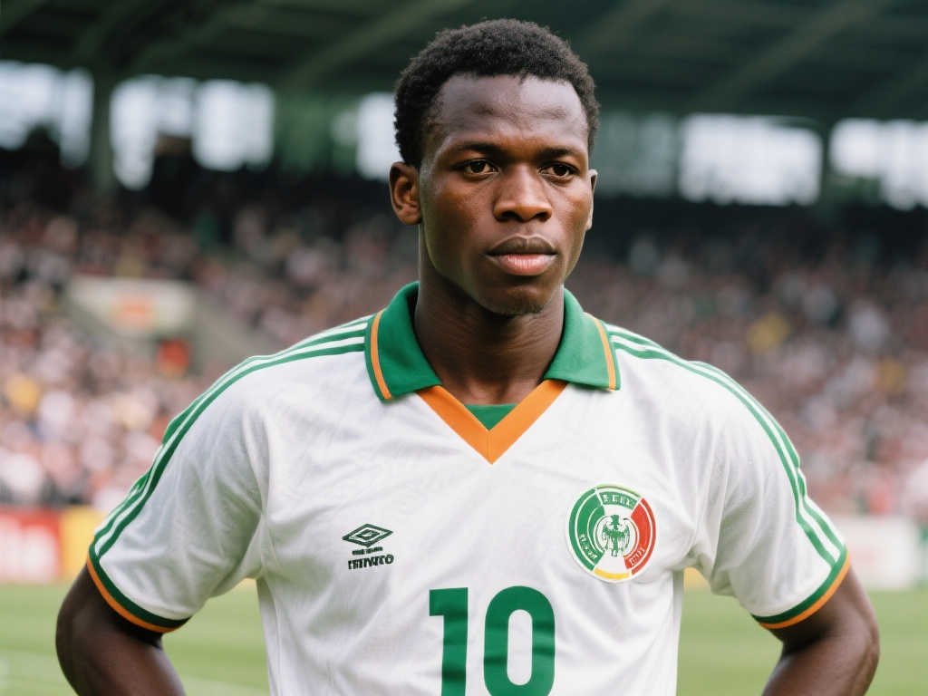 使得联赛重 使得联赛重