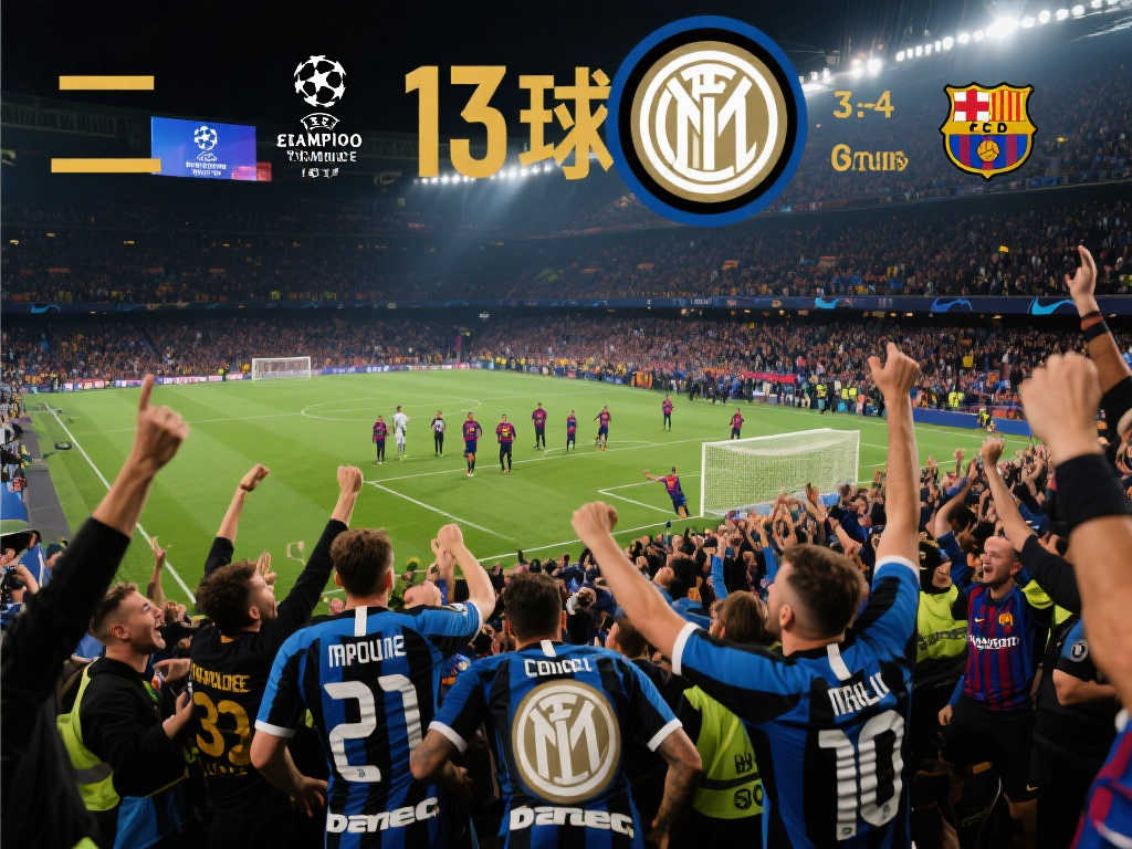 构的考虑 构的考虑