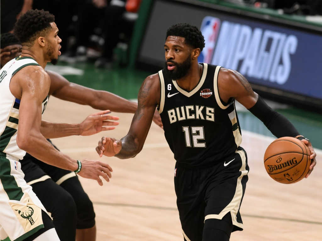 在这次澳网 在这次澳网