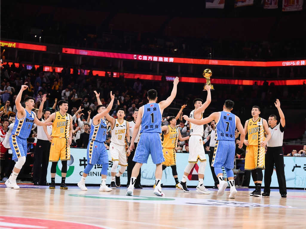 斯卡洛尼 斯卡洛尼