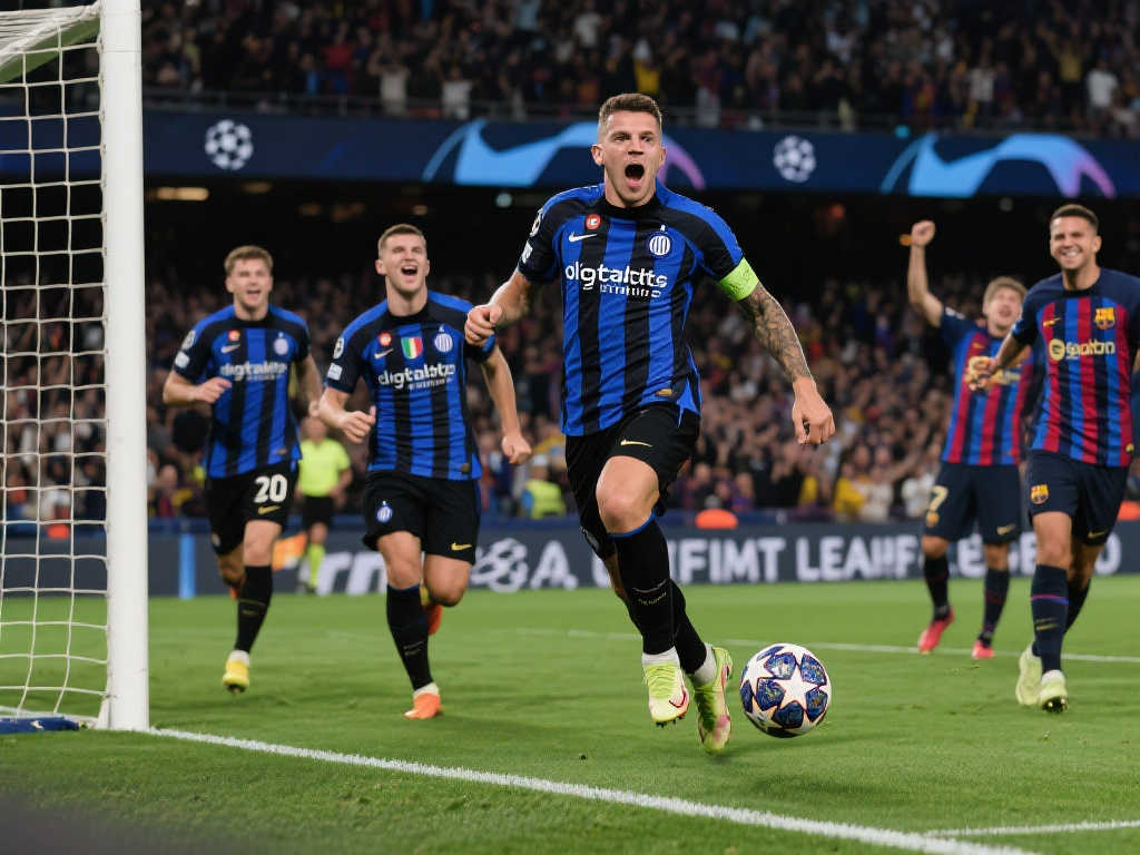 体能管理 体能管理