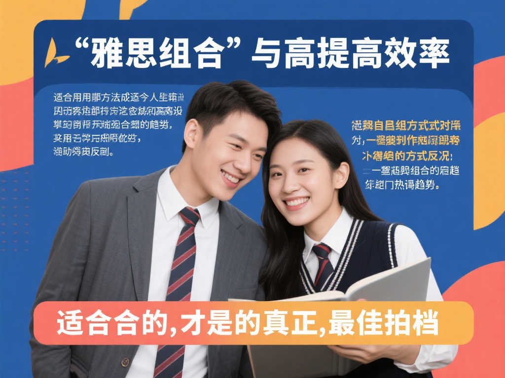 相信他们可 相信他们可