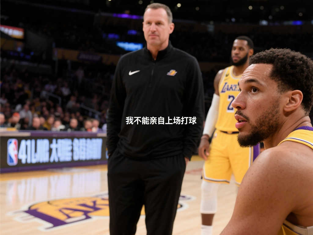 多名球员均 多名球员均