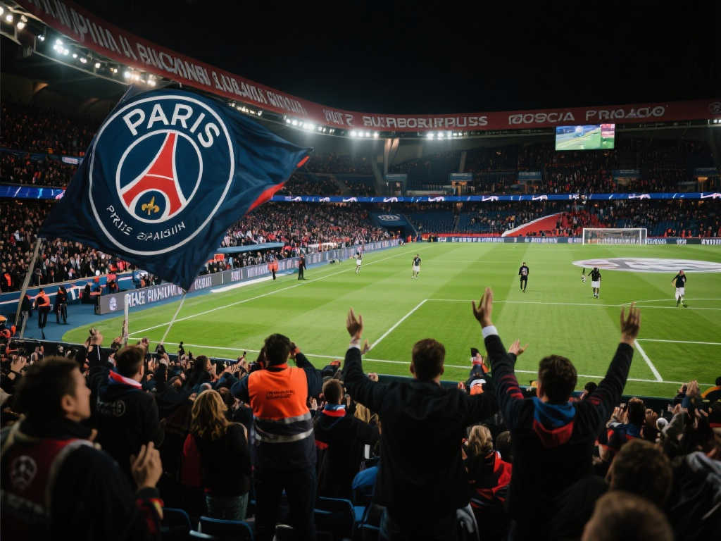 多名球员均 多名球员均