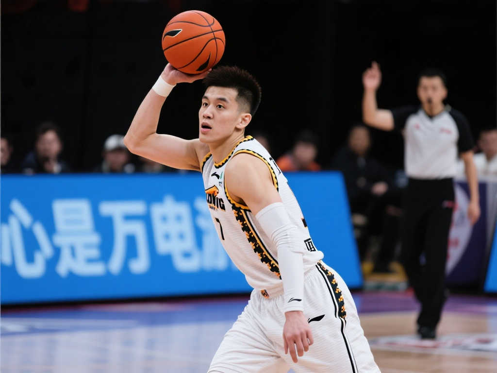 平日益提升 平日益提升