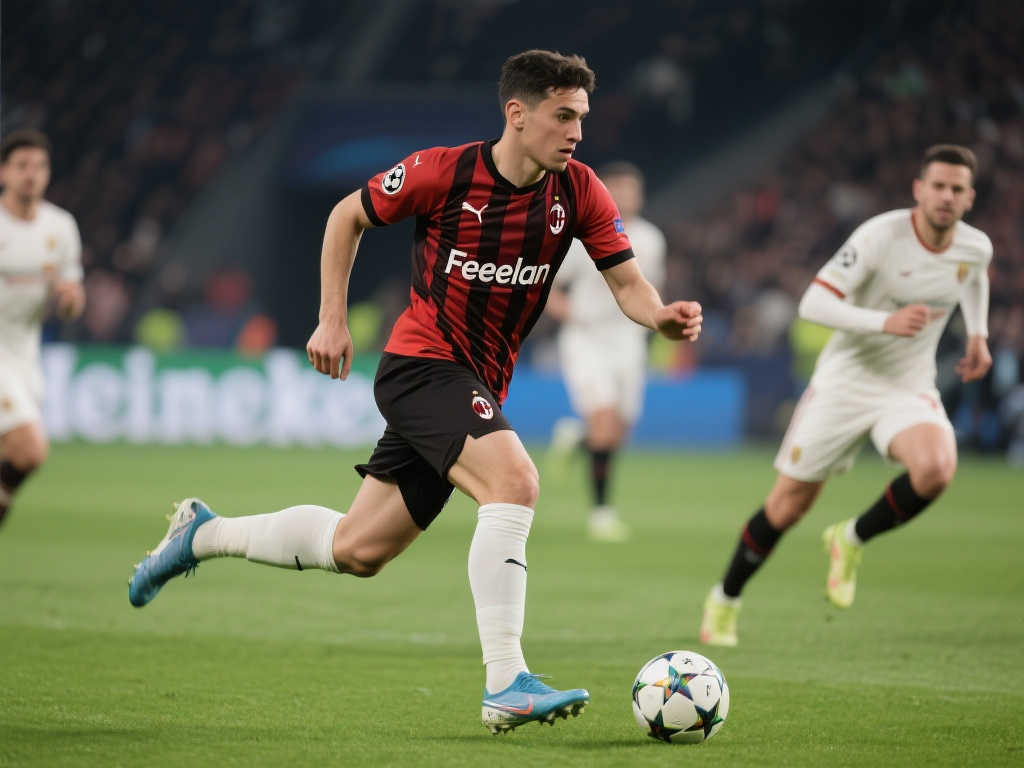 未来加入网 未来加入网