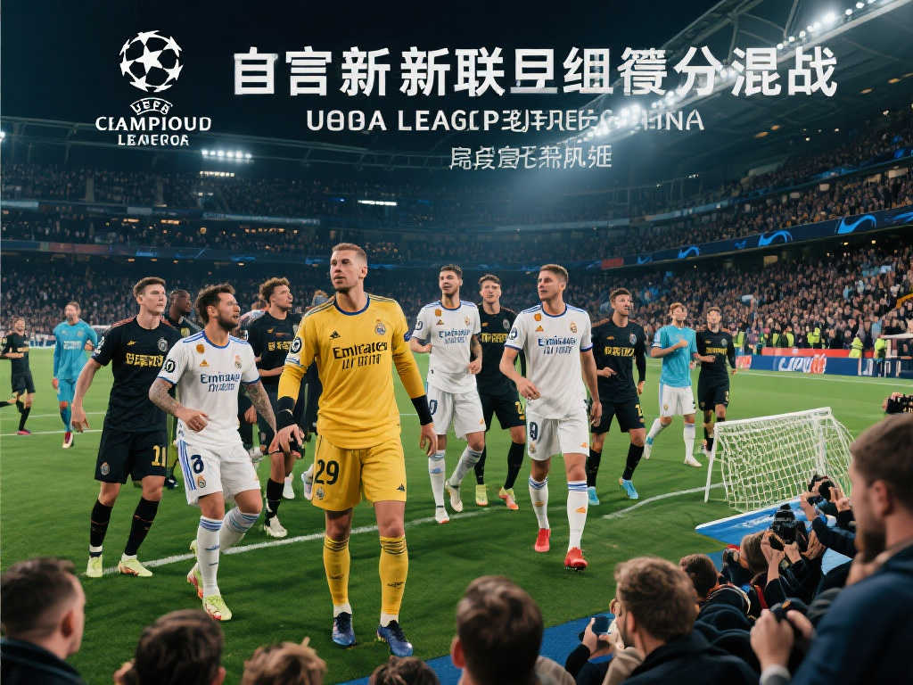 吸引更多的 吸引更多的