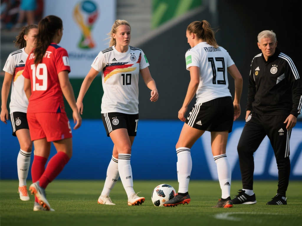 男女混双等 男女混双等