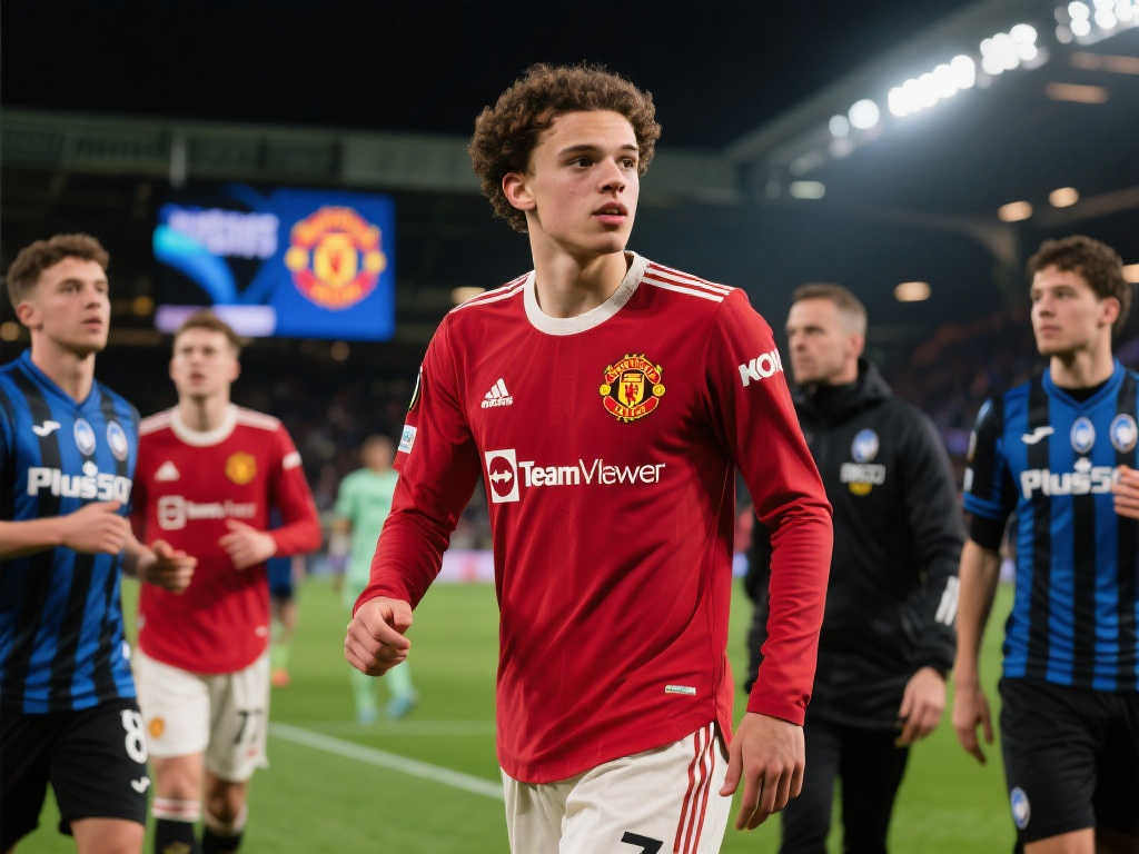 值得借鑑的 值得借鑑的