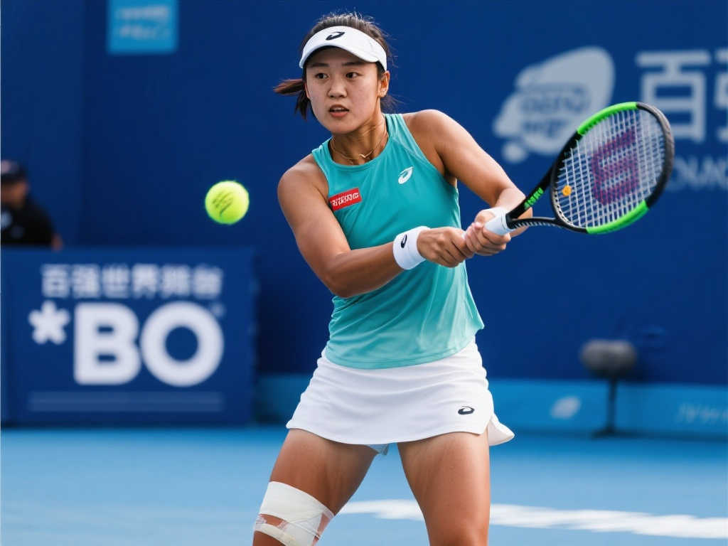 他在俱樂部 他在俱樂部