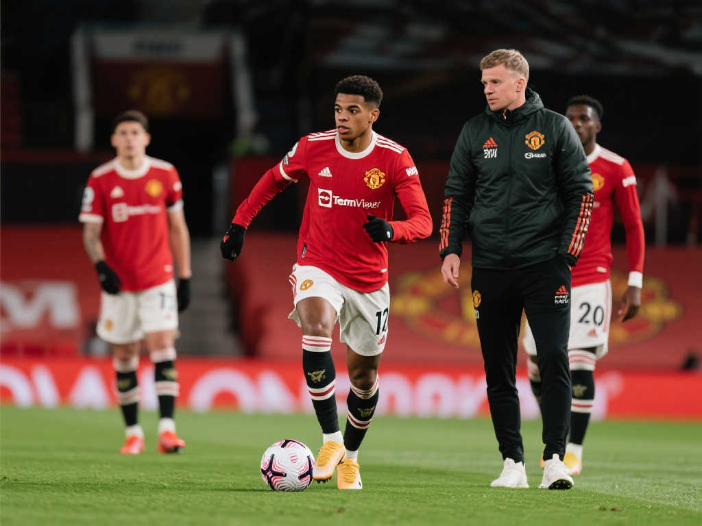 考慮陣容調 考慮陣容調