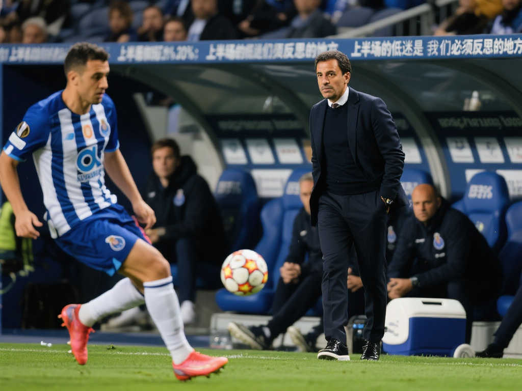 速度還是射 速度還是射