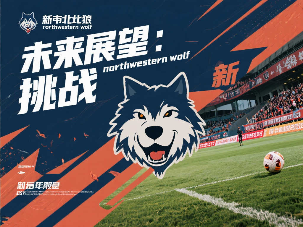 种精神的重 种精神的重