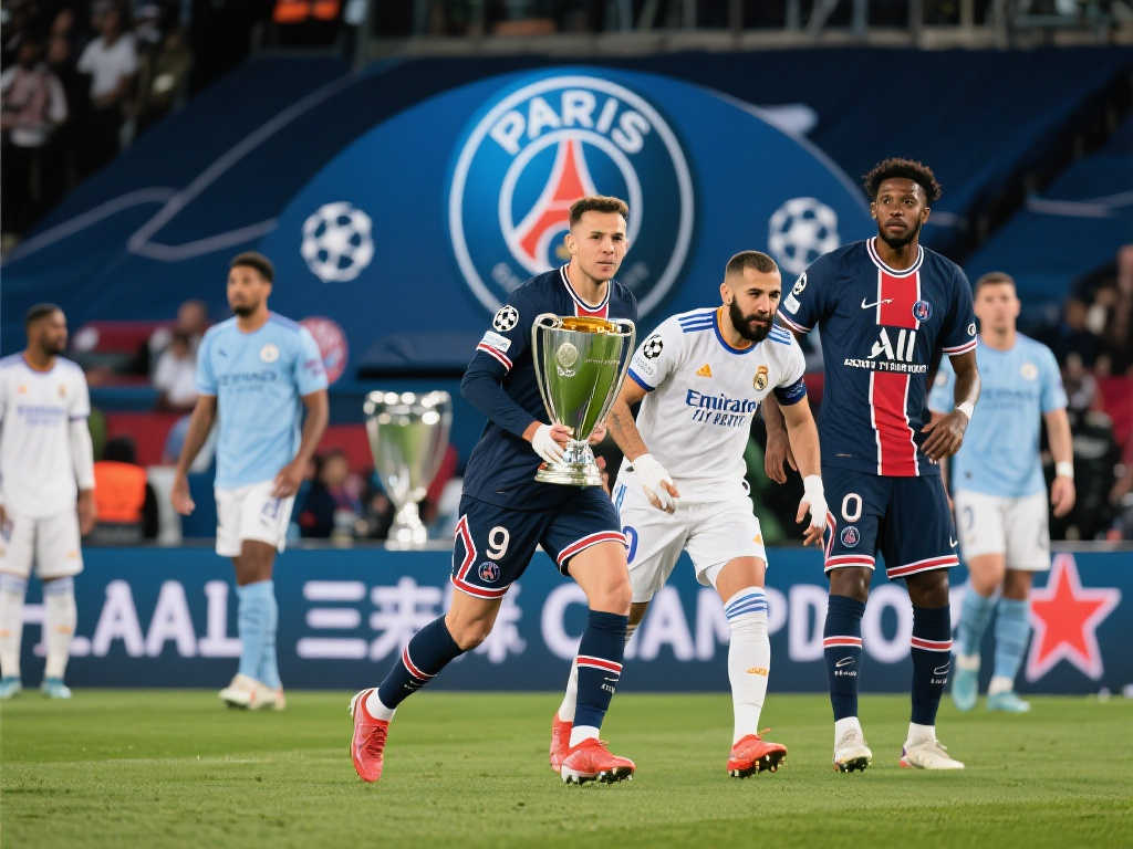 这一成就不 这一成就不