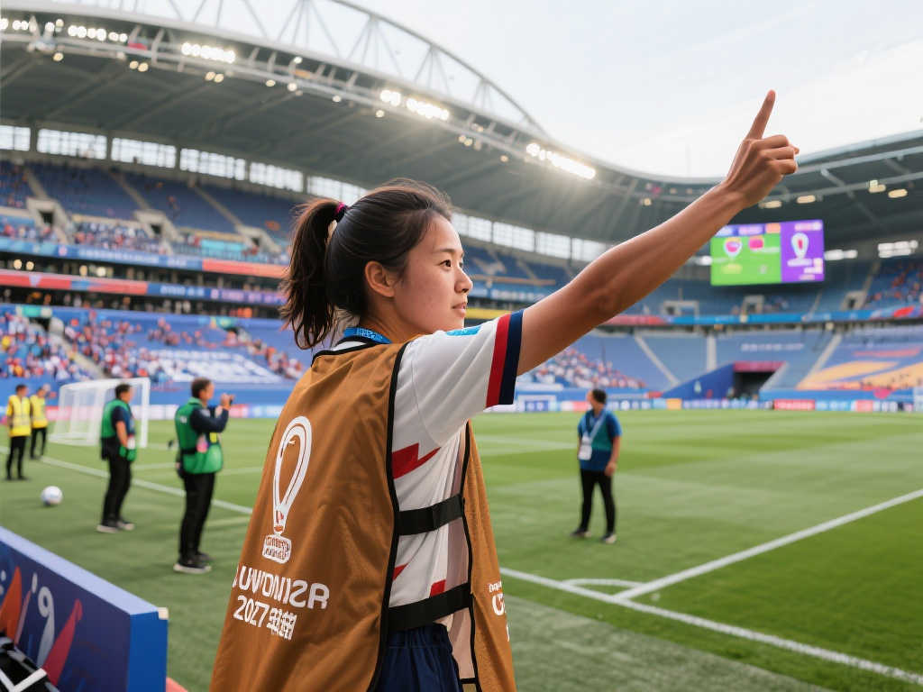 品等方式 品等方式