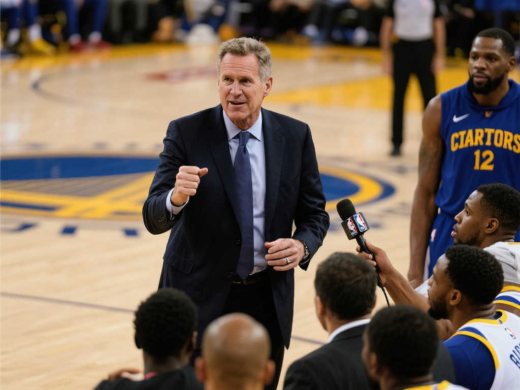 致敬绿茵场 致敬绿茵场