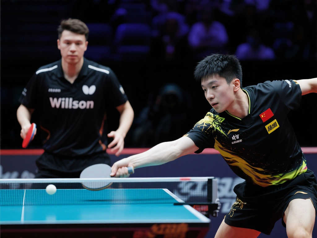 也将以更丰 也将以更丰