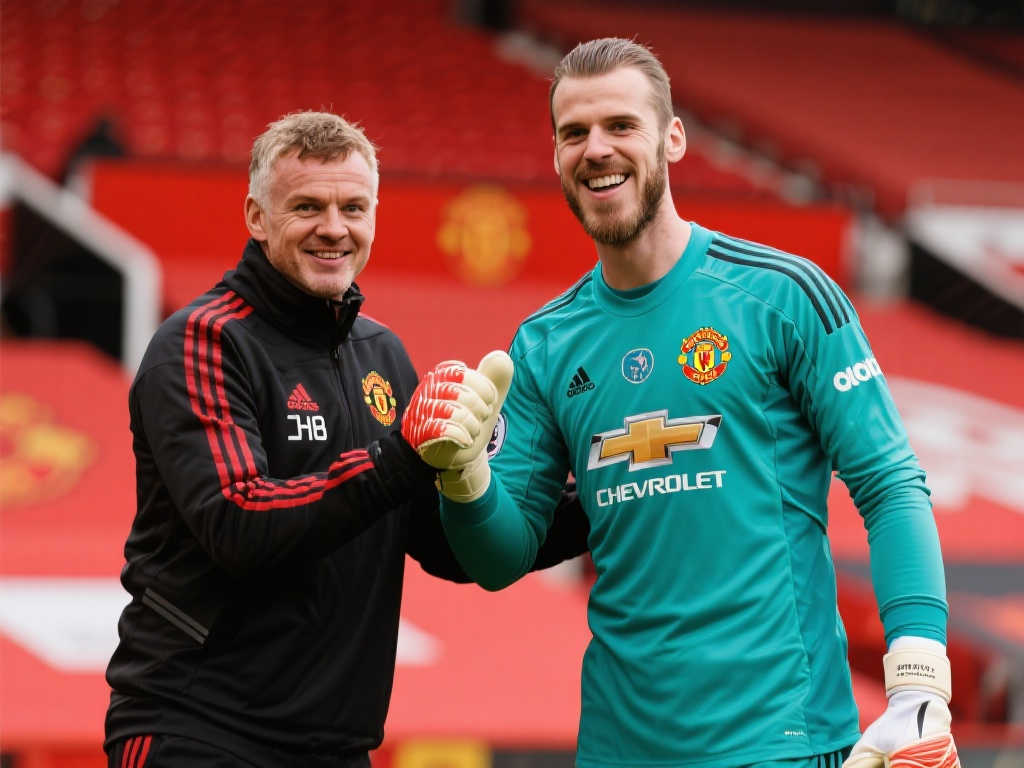 以日本东京 以日本东京