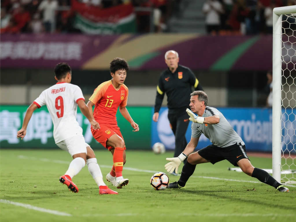 免费门票 免费门票