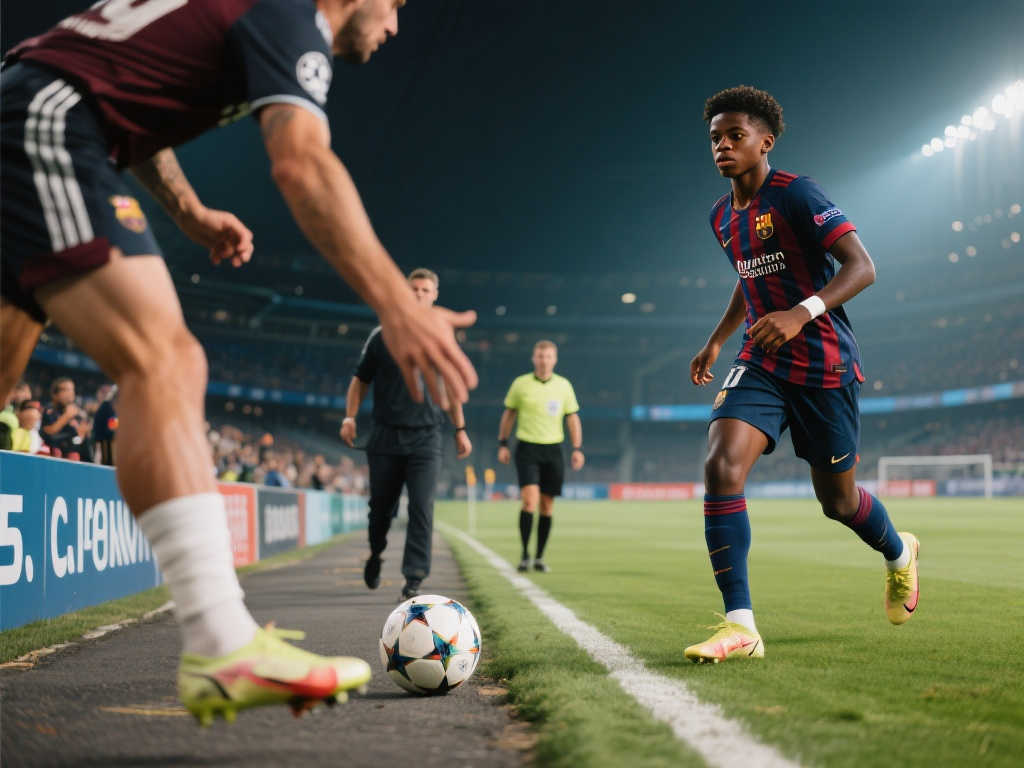 不仅引发了 不仅引发了