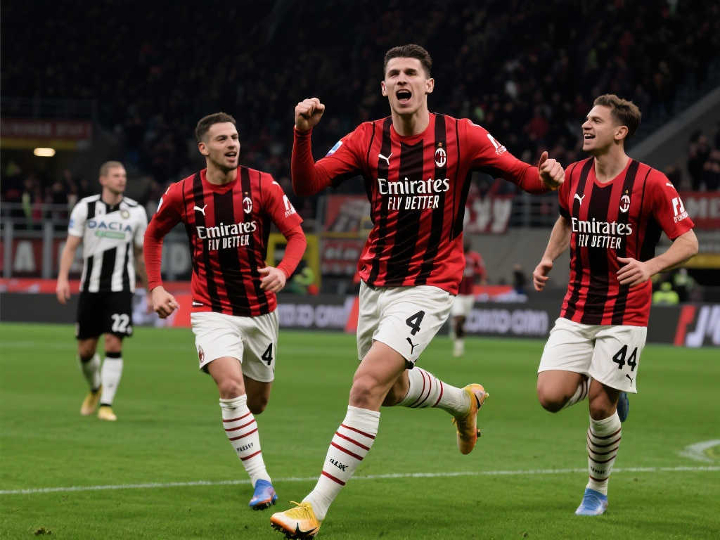 以及如何与 以及如何与