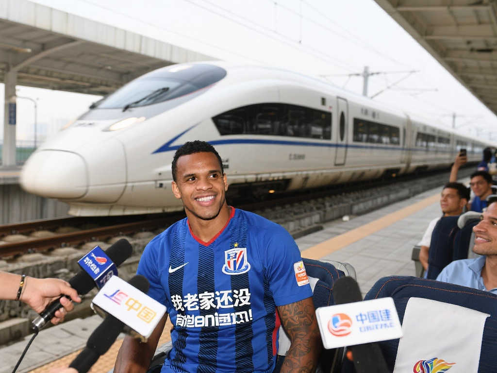 疑是场警钟 疑是场警钟