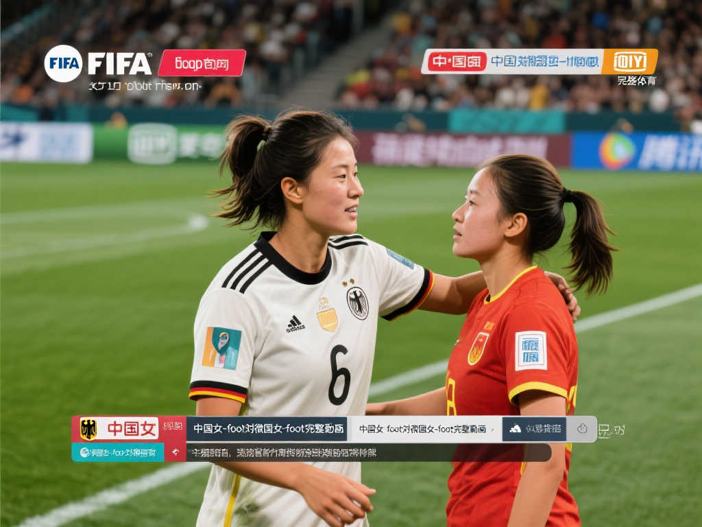 一直以其出 一直以其出