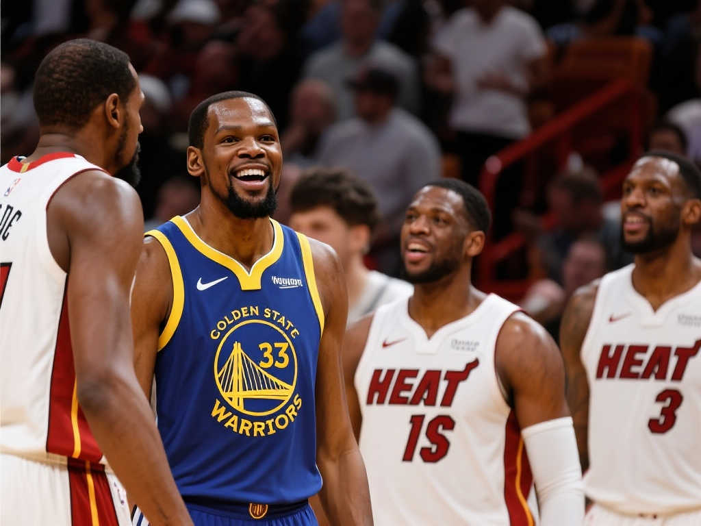 人才的重要 人才的重要