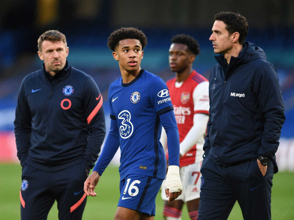 关键时刻的 关键时刻的