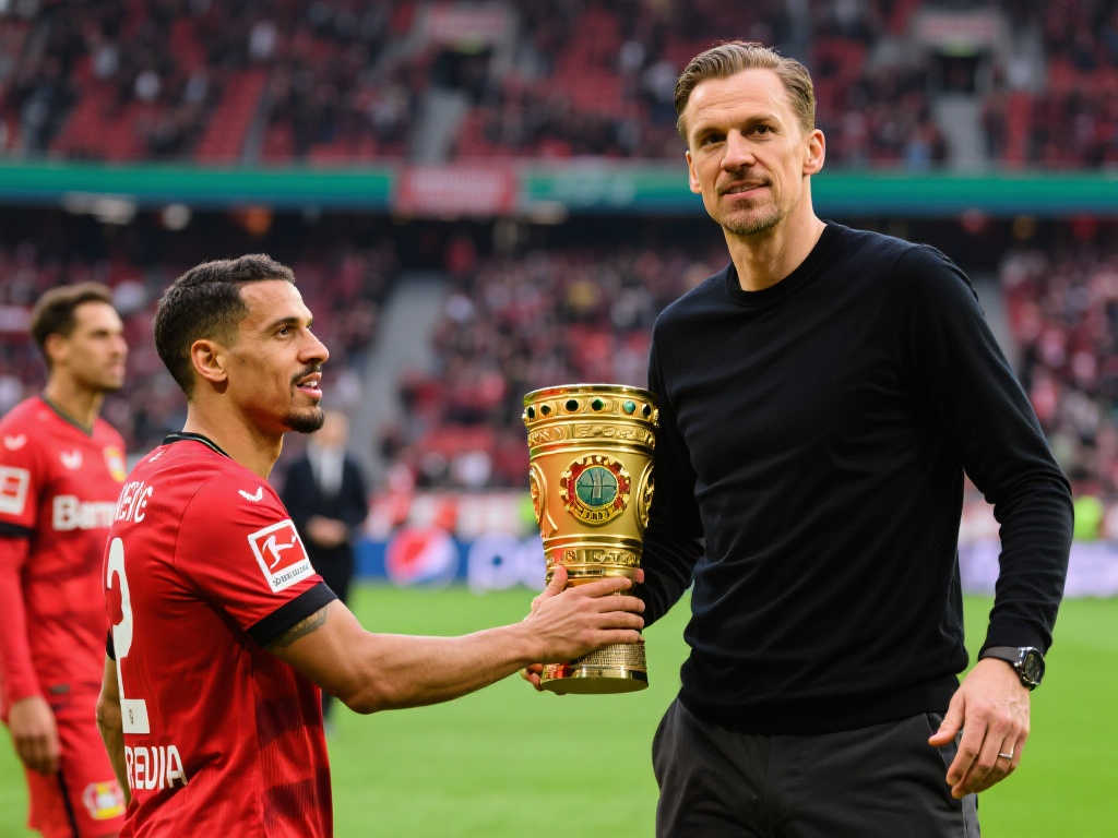 他的跑动能 他的跑动能