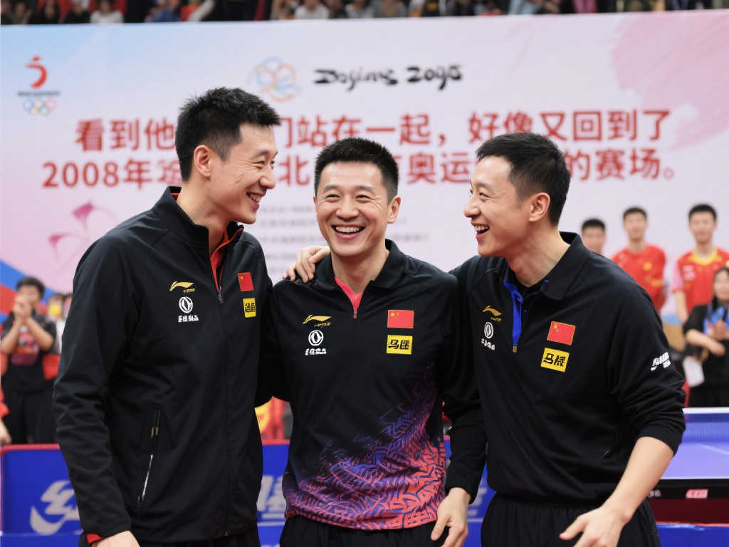 他将承担更 他将承担更