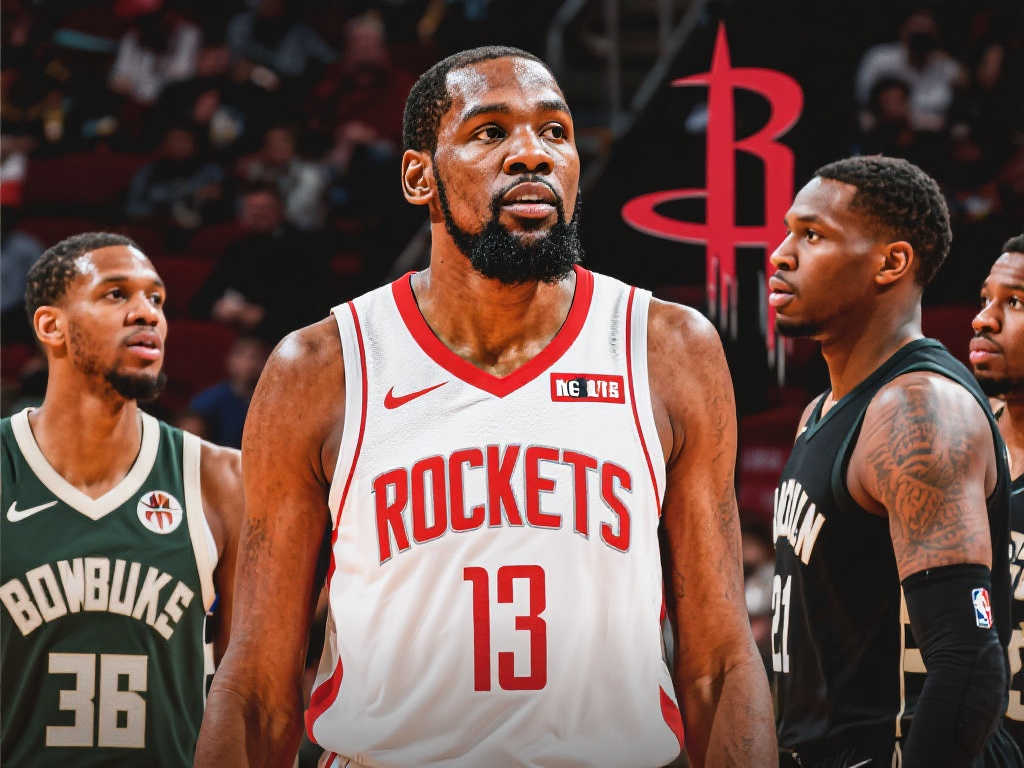 这一选择为 这一选择为