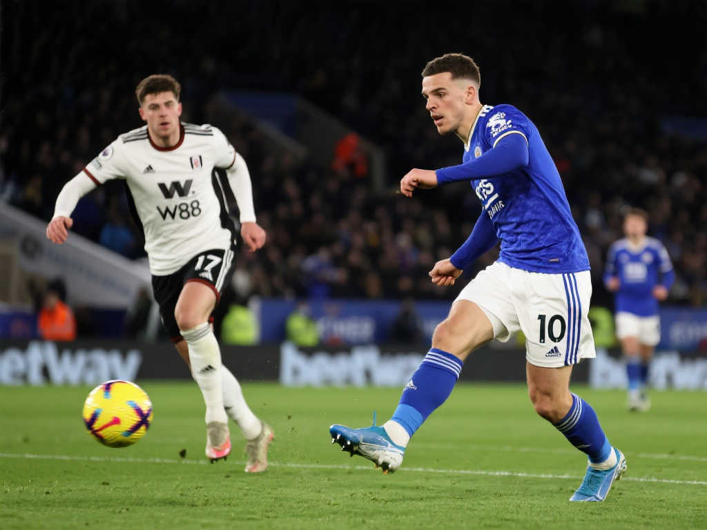 不断地输送 不断地输送