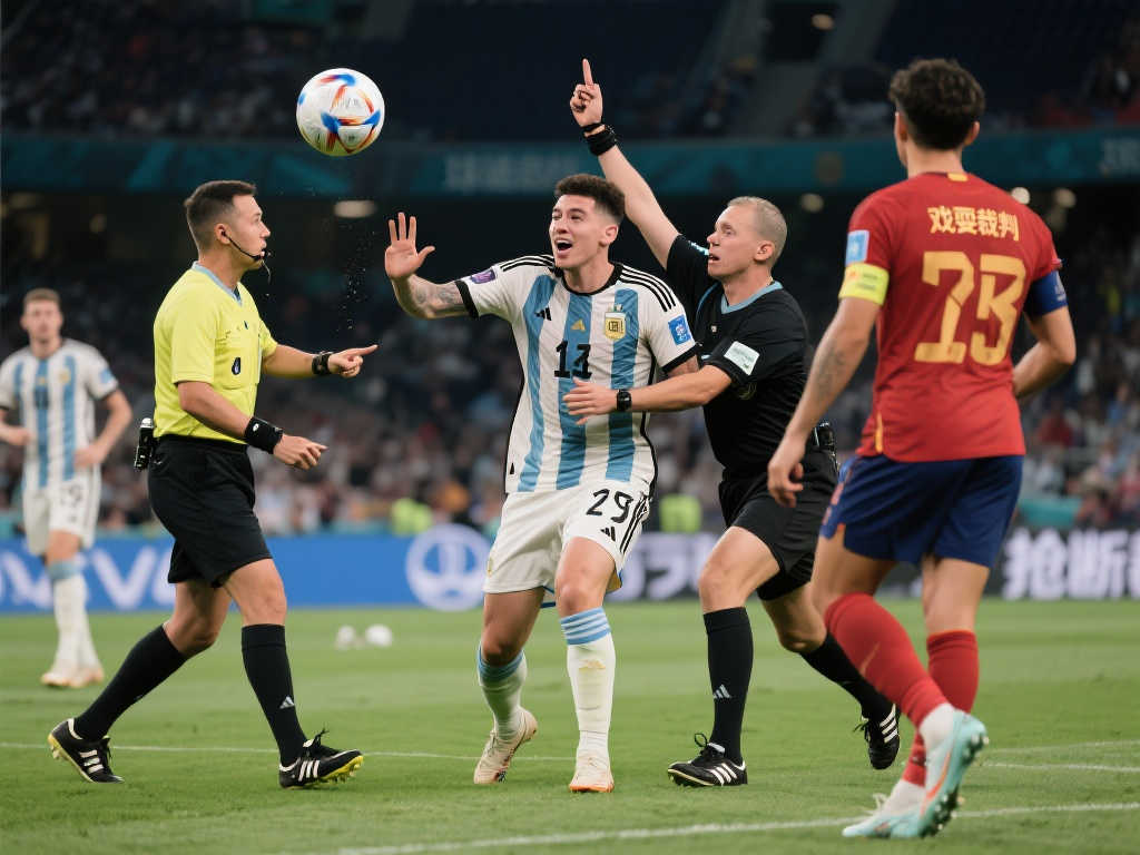 迅速成为扣 迅速成为扣