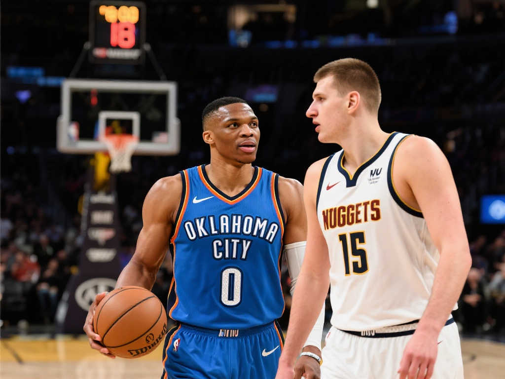 外线漏洞较 外线漏洞较