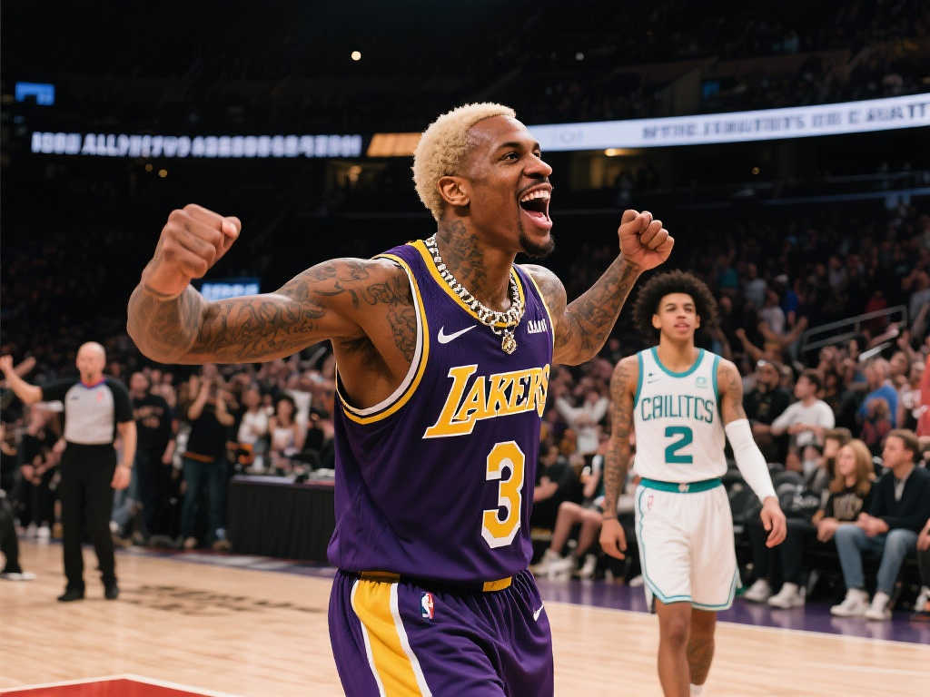 这直接导致 这直接导致