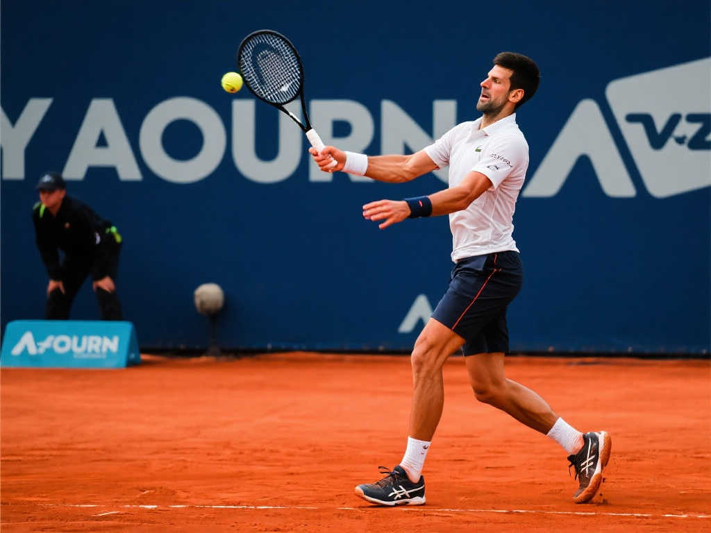 心球员莫兰 心球员莫兰