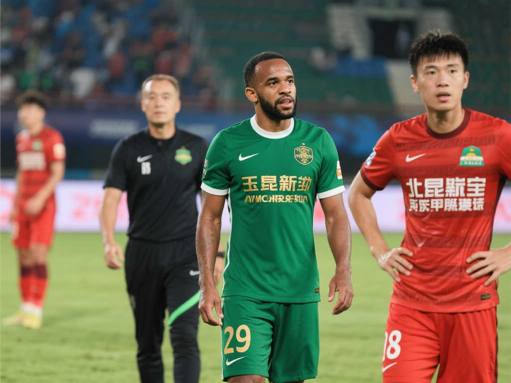 的世界盃申 的世界盃申