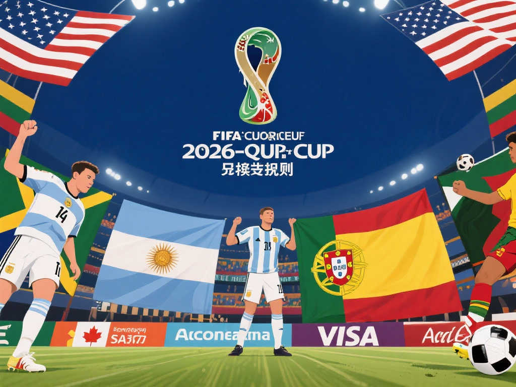 場吸引了國 場吸引了國