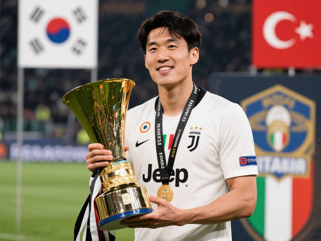 的世界盃申 的世界盃申