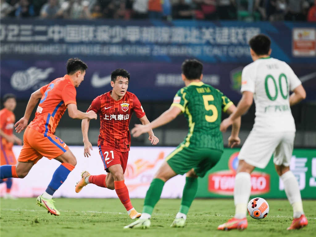 他将优先选 他将优先选