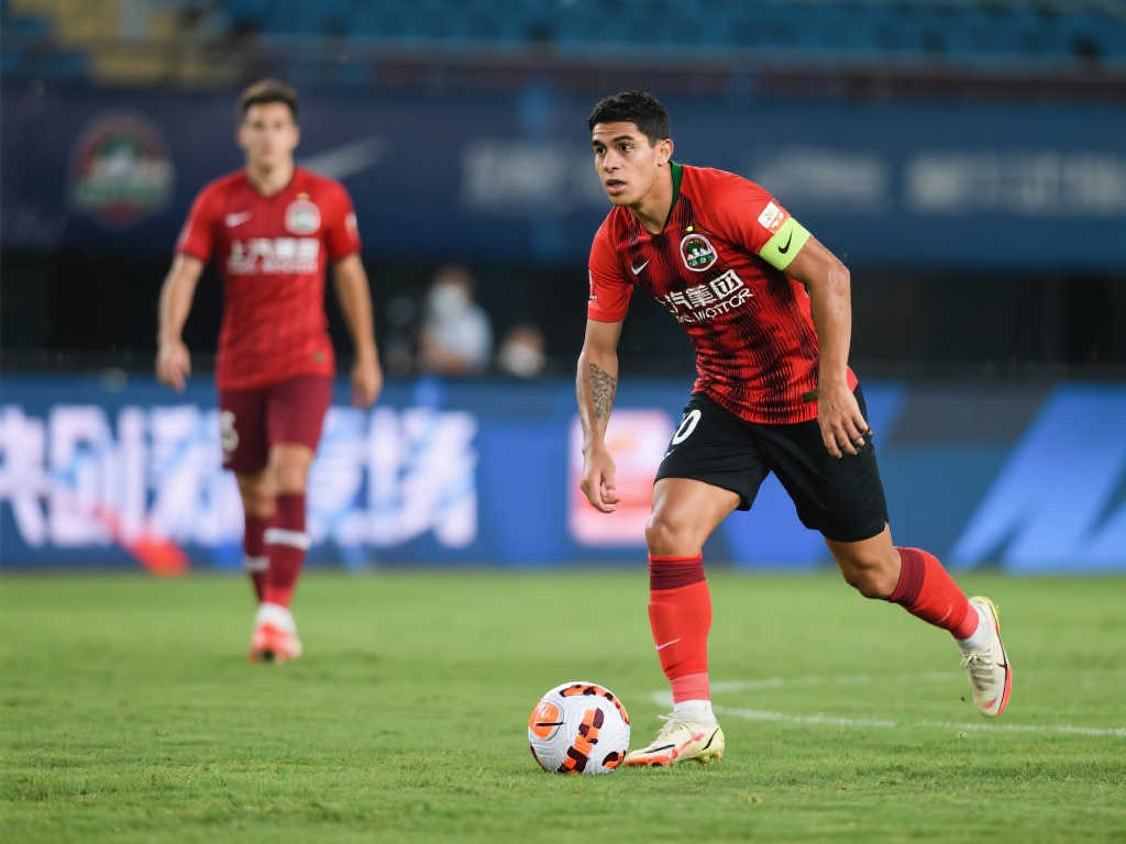 日本籃球協 日本籃球協