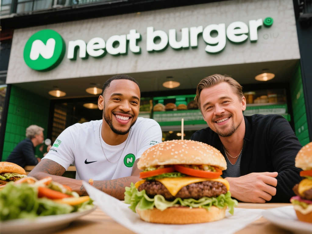 联赛中的低 联赛中的低