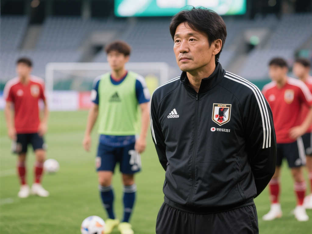 轮比赛中 轮比赛中